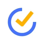 TickTick Premium MOD APK v7.3.1.2 [Premium Unlocked] Free Download