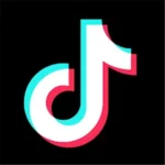 TikTok [Asia] MOD APK v36.4.5 Premium, All Region Unlocked