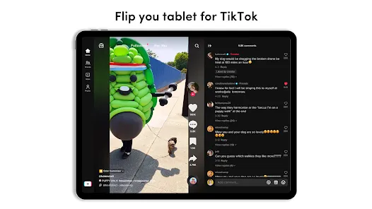 TikTok Premium MOD APK