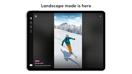 TikTok Premium MOD APK